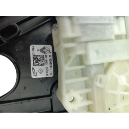 Leve vitre electrique arriere droit RENAULT CLIO 5 Photo n°1