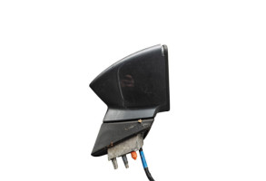 Retroviseur droit SEAT LEON 3 Photo n°3