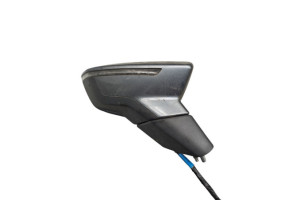 Retroviseur droit SEAT LEON 3 Photo n°6