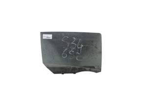 Vitre arriere droit PEUGEOT 308 2 Photo n°1