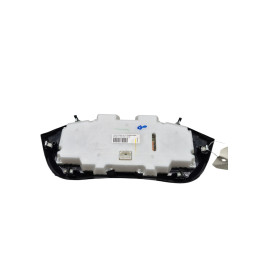 Commande chauffage NISSAN JUKE 1 Photo n°1