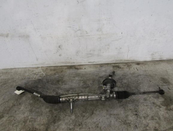 Cremaillere assistee PEUGEOT 206+ Photo n°1