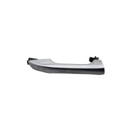 Poignee porte arriere droit KIA OPTIMA 2 Photo n°1