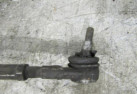 Cremaillere assistee PEUGEOT 206+ Photo n°2