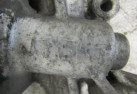 Cremaillere assistee PEUGEOT 206+ Photo n°4