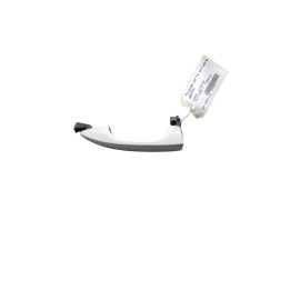 Poignee porte arriere gauche HYUNDAI I 20 2 Photo n°1