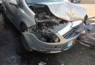 Bouton de coffre OPEL CORSA D Photo n°6