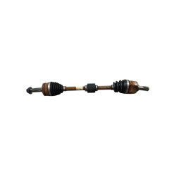 Cardan gauche (transmission) HYUNDAI I 20 2 Photo n°1