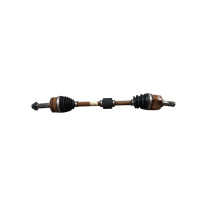 Cardan gauche (transmission) HYUNDAI I 20 2 Photo n°1