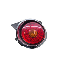 Feu arriere principal droit (feux) ALFA ROMEO MITO Photo n°1