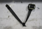 Ceinture arriere gauche OPEL CORSA D Photo n°1