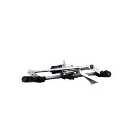 Moteur essuie glace avant FIAT 500E Photo n°1