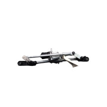 Moteur essuie glace avant FIAT 500E Photo n°1