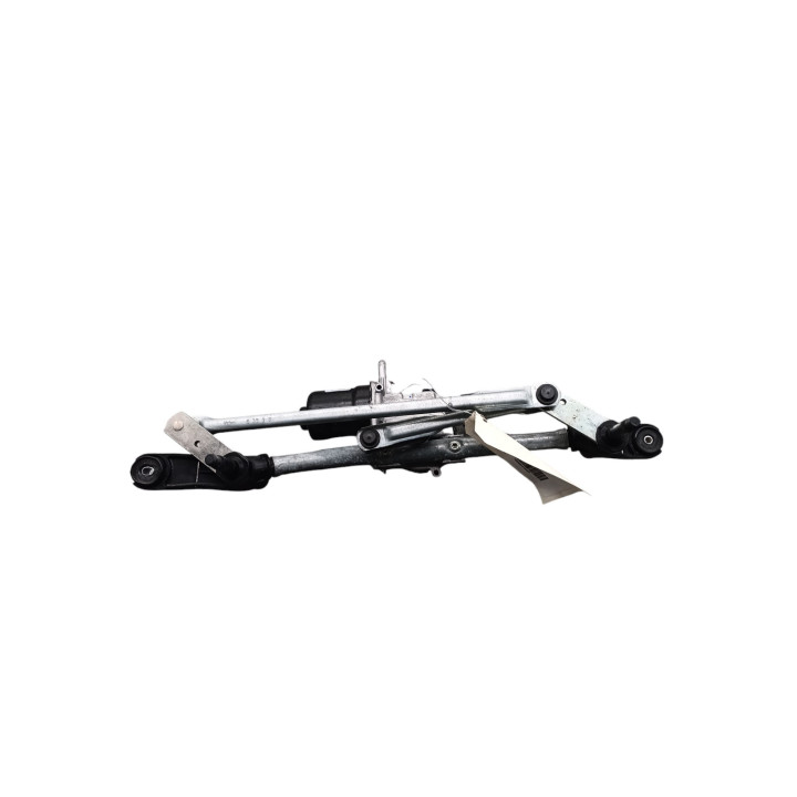 Moteur essuie glace avant FIAT 500E Photo n°1