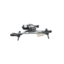 Moteur essuie glace avant FIAT 500E Photo n°2