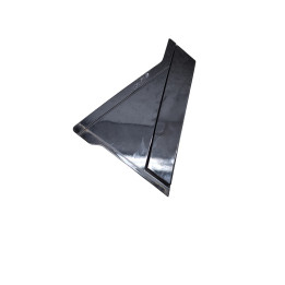 Poignee porte arriere gauche RENAULT MEGANE 5 Photo n°1