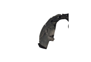 Pare boue arriere droit RENAULT MEGANE 5 Photo n°5
