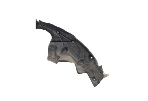 Pare boue arriere droit RENAULT MEGANE 5 Photo n°6
