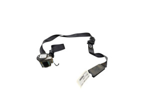 Ceinture avant droit RENAULT ZOE 2 Photo n°2