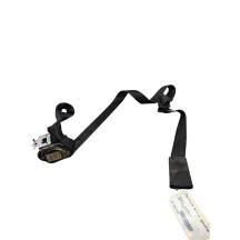 Ceinture avant gauche RENAULT ZOE 2 Photo n°2