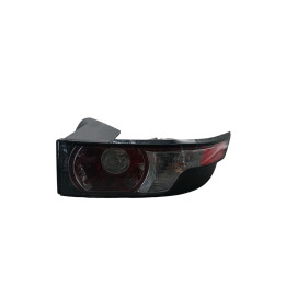 Feu arriere principal droit (feux) LAND ROVER RANGE ROVER 1 EVOQUE Photo n°1