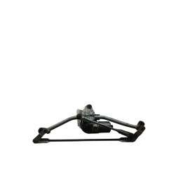 Moteur essuie glace avant VOLKSWAGEN PASSAT 7 Photo n°1