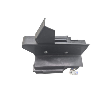 Serrure avant droit DACIA DUSTER 2