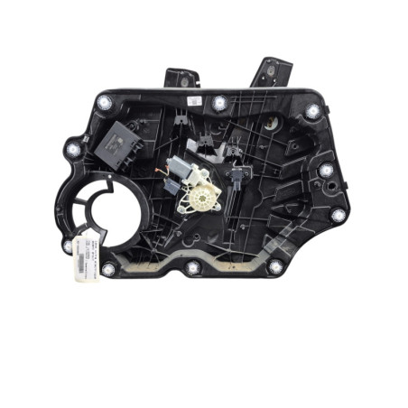 Leve vitre electrique avant droit FORD PUMA 2