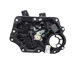 Leve vitre electrique avant gauche FORD PUMA 2 Photo n°1