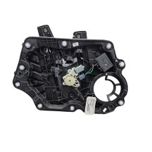 Leve vitre electrique avant gauche FORD PUMA 2 Photo n°2