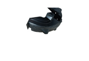 Pare boue arriere droit RENAULT ARKANA Photo n°6