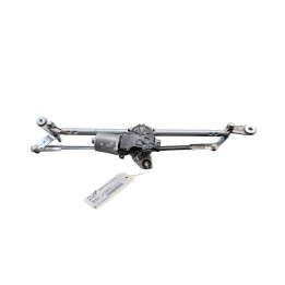 Moteur essuie glace avant RENAULT ARKANA Photo n°1