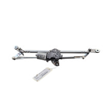Moteur essuie glace avant RENAULT ARKANA Photo n°1