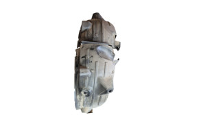 Pare boue arriere droit RENAULT ARKANA Photo n°2