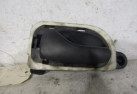 Poignee interieur arriere gauche RENAULT ESPACE 3 Photo n°1