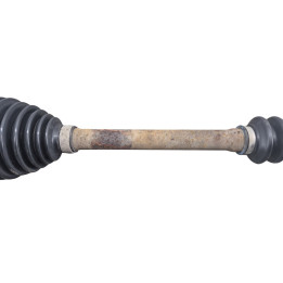 Cardan gauche (transmission) RENAULT CLIO 3 Photo n°1