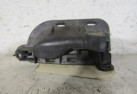 Poignee interieur arriere gauche RENAULT ESPACE 3 Photo n°2