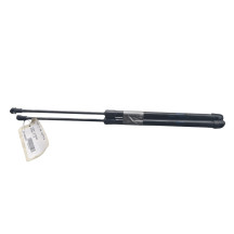 Verin de coffre NISSAN QASHQAI 2 Photo n°1