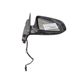 Retroviseur droit AUDI A3 2 Photo n°1