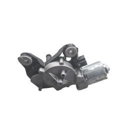 Moteur essuie glace arriere RENAULT CLIO 5 Photo n°1