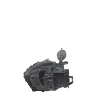 Serrure arriere gauche RENAULT CLIO 5 Photo n°2