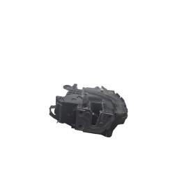 Serrure avant droit RENAULT CLIO 5 Photo n°1