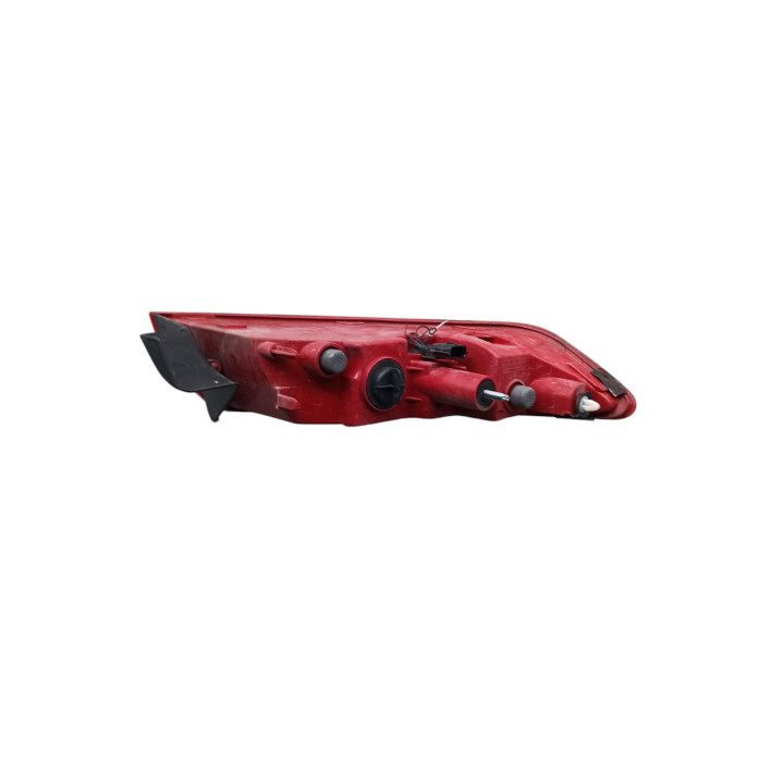 Feu arriere principal droit (feux) RENAULT LAGUNA 3 Photo n°3