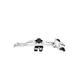 Leve vitre electrique avant gauche RENAULT KADJAR Photo n°1