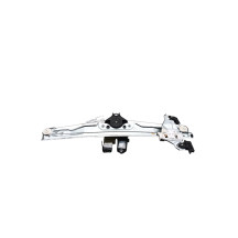 Leve vitre electrique avant gauche RENAULT KADJAR Photo n°1