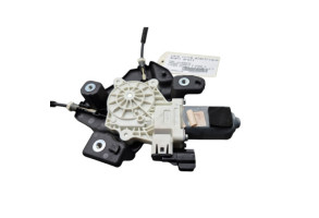 Leve vitre electrique avant droit FORD TRANSIT CONNECT 2 Photo n°2