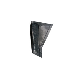 Poignee porte arriere gauche RENAULT CLIO 5 Photo n°1