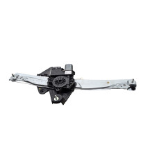 Leve vitre electrique avant gauche DACIA SANDERO 3 STEPWAY Photo n°3