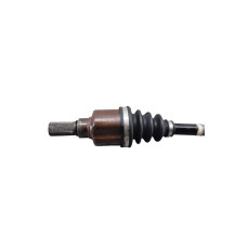Cardan gauche (transmission) PEUGEOT 208 2 Photo n°2