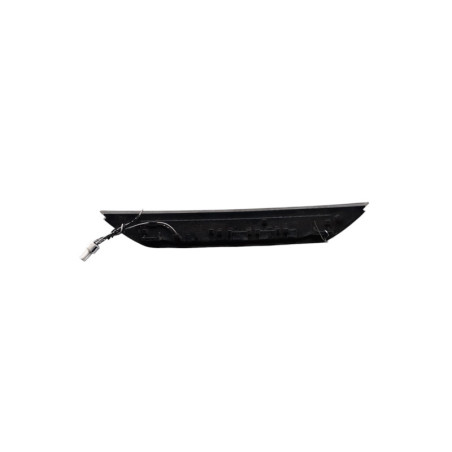 Feu arriere stop central CITROEN C4 AIRCROSS